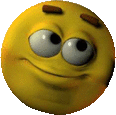 listeningspin Discord emoji