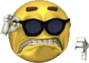 cool_thumbsdown Discord emoji