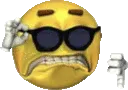 cool_thumbsdown