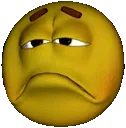 squinting squinting