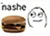 nashe
