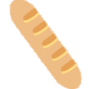fast_bread