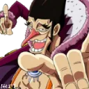 FOXYheh_eL1Top1 Discord Emoji