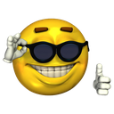 :emojiyes: