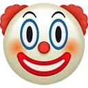 clown