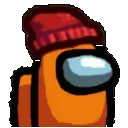 susquitremble susquitremble