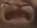 waaa