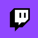 twitch Discord emoji
