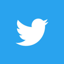 twitter Discord emoji