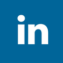 linkedin Discord emoji
