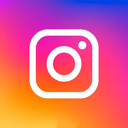 instagram Discord emoji