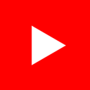 youtube Discord emoji