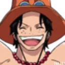 ACEhappy_OPE1 Discord Emoji