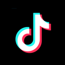 tiktok Discord emoji