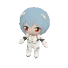 rei_plush_gif