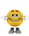 putasmileon Discord emoji
