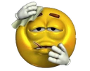 sickjoe Discord emoji