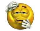 sickjoe sickjoe