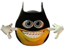 batjoe