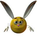 rabbitjoe Discord emoji