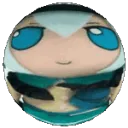 KoiOrb