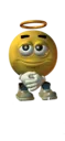 thoughtfulstand