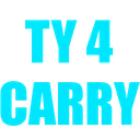 ty4carry