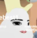 crobloxalexix Discord Emoji
