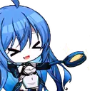 HelenaMFood