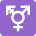 transgender_symbol