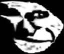 SE_Trole Discord Emoji