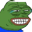 PepeLaugh PepeLaugh