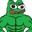 OkeyBuff