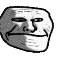 SE_Sadtroll Discord Emoji