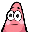 clngFlushed2