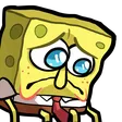 clngTriste