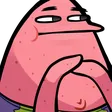 clngHmm clngHmm