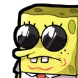 clngCego clngCego