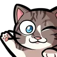 clngZiggy
