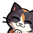 clngNala