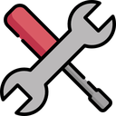 ed_utils Discord emoji
