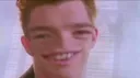 SE_Rickhappy Discord Emoji