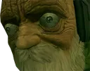 theendOHSHIT theendOHSHIT