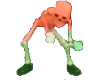 MelonSkelly