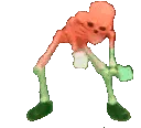 MelonSkelly