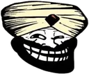 arabtroll Discord Emoji