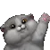 lirikWavy lirikWavy