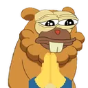 BidoofPrayge