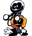 spookydance