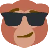 Swag_Monkey